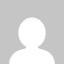 adminsecure